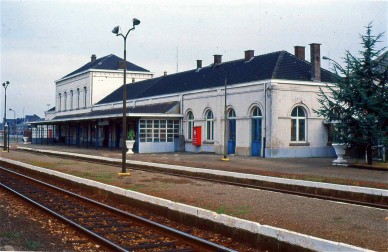 Leopolsburg - TH 8604794 R A.jpg